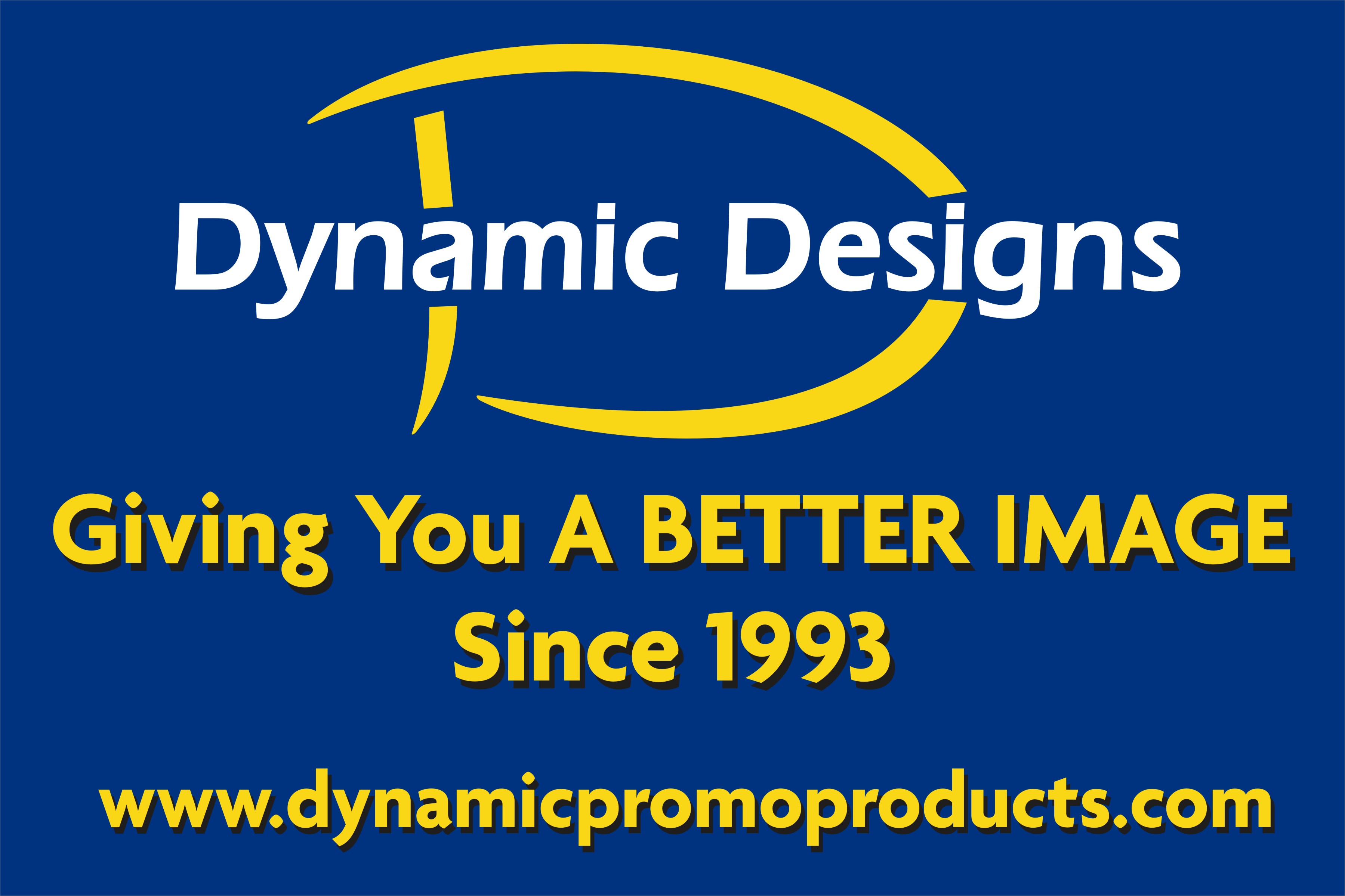 Dynamic Designs - Laurel, MT
