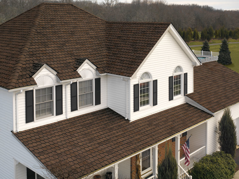 Canopy Construction - Dubuque, IA