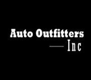 Auto Outfitters Inc