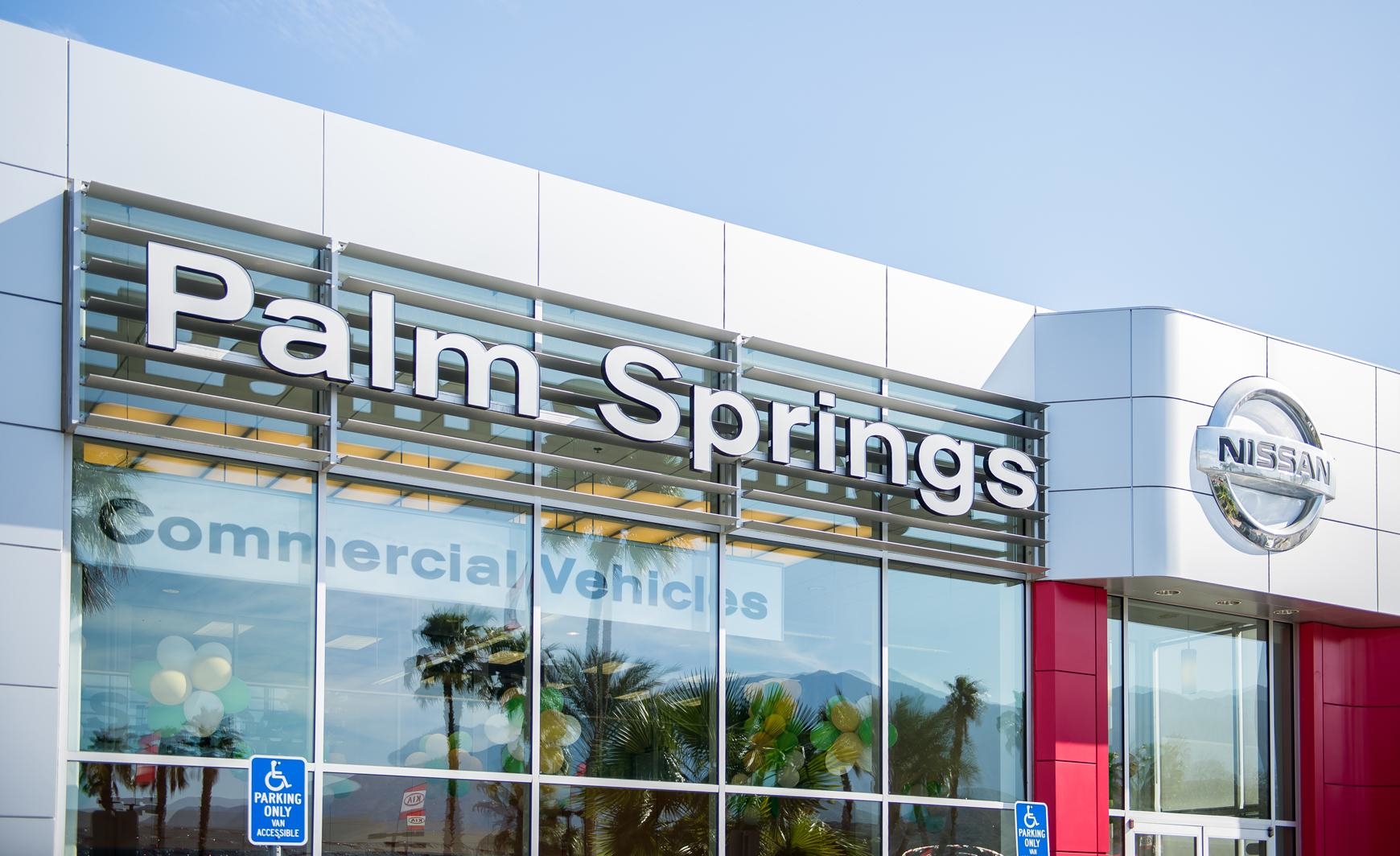Car Rentals Near Me Anaheim Hills Car Rentals Near Me Anaheim Hills