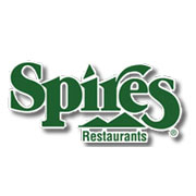 Spires Restaurant Lawndale