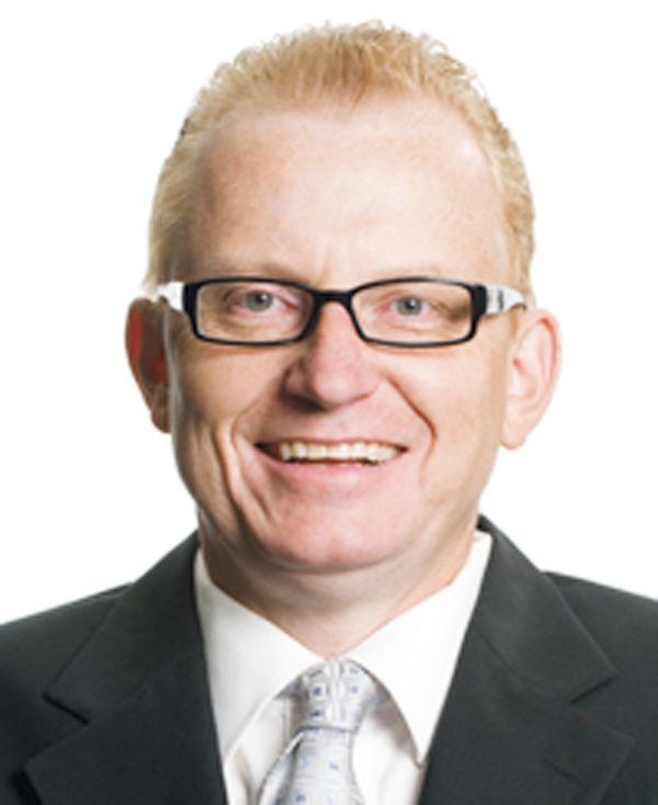 Steve Stremski - State Farm Insurance Agent
