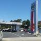 HANLEES HILLTOP NISSAN