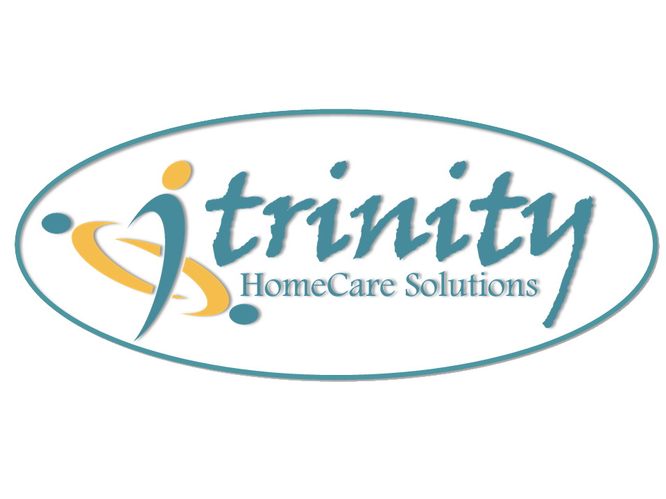 Trinity HomeCare Solutions