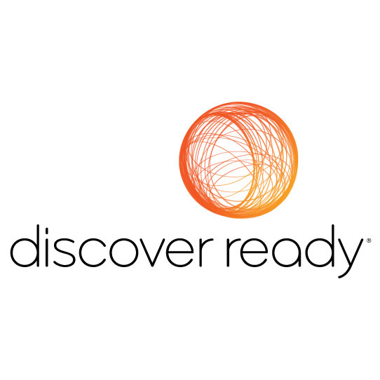 DiscoverReady