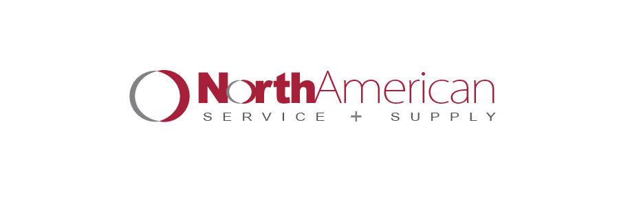 North American Service and Supply