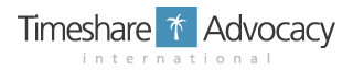 Timeshare Advocacy International Logo