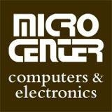Micro Center - Computer Laptop iPhone Repair Services