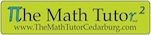 The Math Tutor LLC - Cedarburg, WI