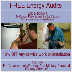 Phillips Mechanical Heating & Cooling LLC - Oak Park, IL