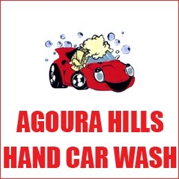 Agoura Hills Hand Car Wash