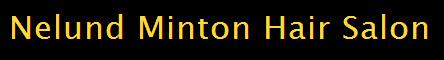 Nelund-Minton & CO