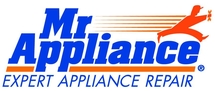 Mr. Appliance of Southeast Massachusetts