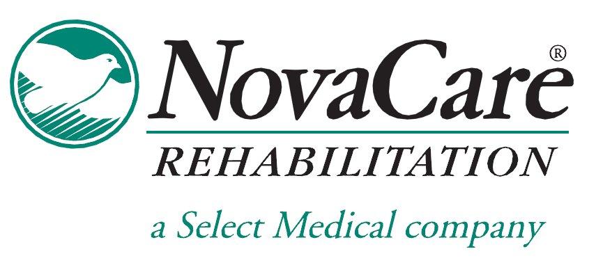 Physical Therapists in PA Blue Bell 19422 NovaCare Rehabilitation 1510 Dekalb Pike (484)754-6023