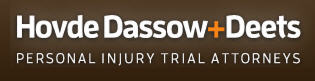 Hovde, Dassow & Deets LLC - Indianapolis, IN