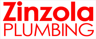 Emergency Plumbers in NY Buffalo 14206 Zinzola Plumbing 1758 Clinton St (716)256-3788