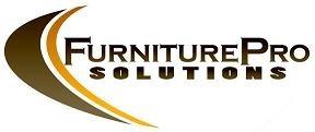 Furniture pro solutions Logo