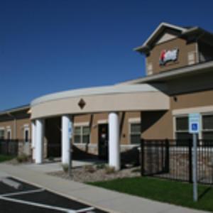 Kiddie Academy of Silver Spring Township Photo