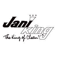 Jani-King of Hampton Roads