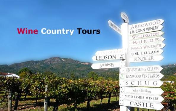 Butterflylimo - Burlingame, CA