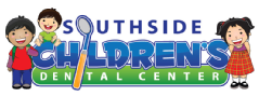 Southside Children's Dental Center, P.C. - San Antonio, TX