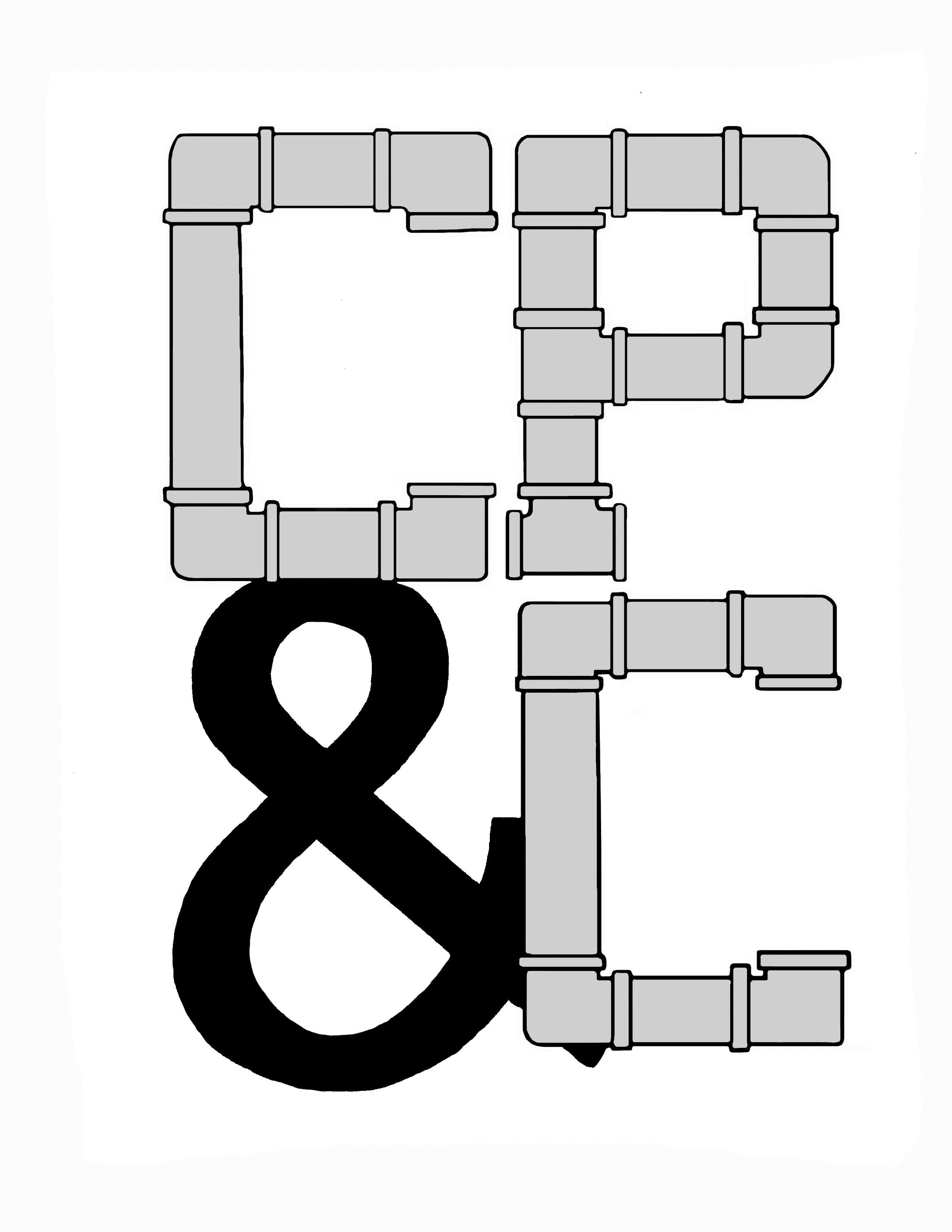 Plumbers in OR Canby 97013 Canby Plumbing & Construction LLC 26680 S Barlow Rd (503)266-1212