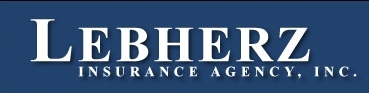 Lebherz Insurance Agency