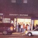 Dorothy's Boutique