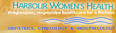 Harbour Women's Health