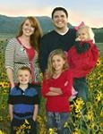 Chris Lunt Insurance