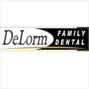 DeLorm Family Dental
