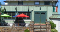 Farmhouse Tavern
