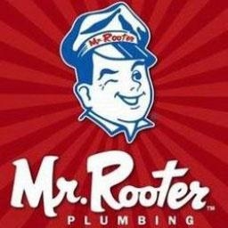 Plumbers in AZ Mesa 85210 Mr. Rooter Plumbing 260 S Alma School Rd (480)331-6991