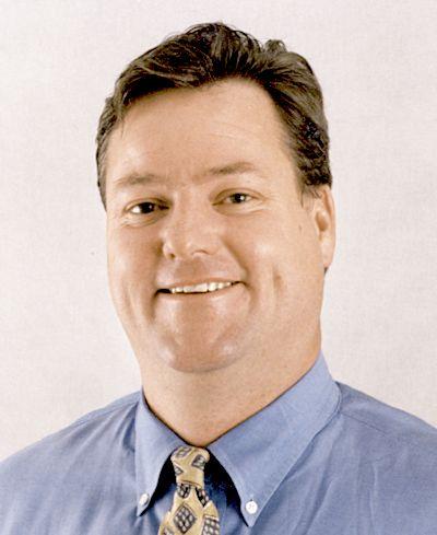 Greg Woolwine - State Farm Insurance Agent