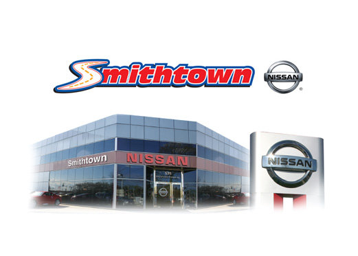Used Car Dealership Stony Brook Used Car Dealership Stony Brook