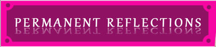 Permanent Reflections