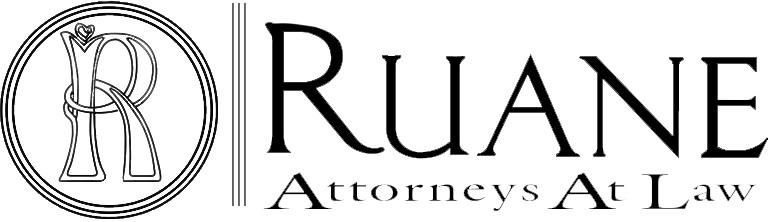 Ruane Attorneys at Law, Llc
