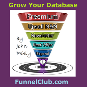 FunnelClub.com