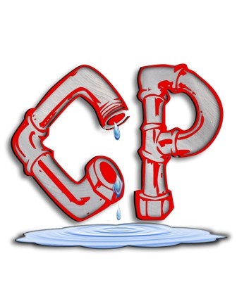 Plumbers in CA San Jose 95132 Counsil Plumbing 1127 Somerset Dr (408)459-7392