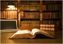 Kevin T Conway Esq Pc Photo