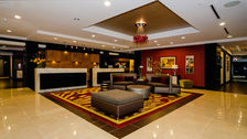 Cafe Adobe Marq E Entertainment Center Houston Tx Cafe Adobe Marq E Entertainment Center Houston Tx