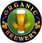 Organic Brewery