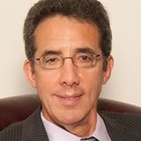 Tenney Marc A PA Photo