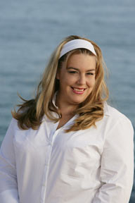 Kantarovich, Daniel, DDS Daniel Kantarovich INC - Orange, CA