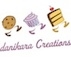 danikara Creations - Wesley Chapel, FL
