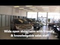 Patrick Hyundai - Schaumburg, IL