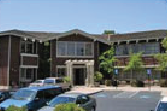 LaserVue LASIK & Cataract Center Photo