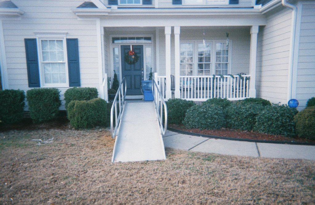 Electric Wheelchair Prices