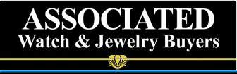 Associated Watch & Jewelry Buyers