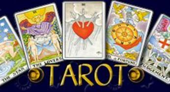 Psychic Readings 10.min $10.00 - Hallandale, FL
